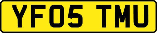 YF05TMU