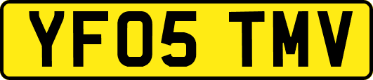 YF05TMV