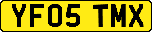 YF05TMX
