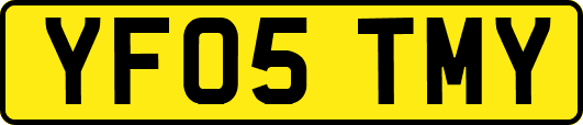 YF05TMY