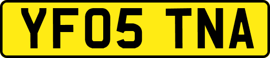 YF05TNA