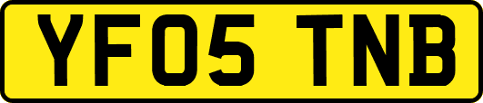 YF05TNB