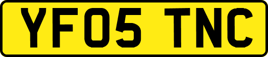 YF05TNC