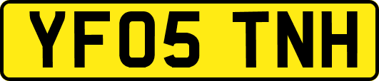 YF05TNH