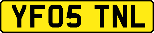 YF05TNL