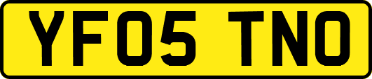 YF05TNO
