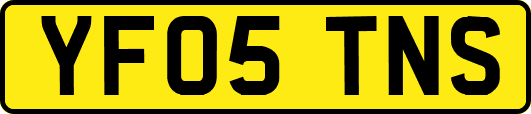 YF05TNS