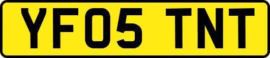 YF05TNT