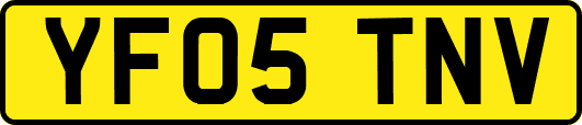 YF05TNV