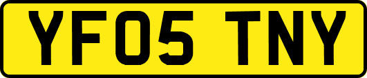 YF05TNY
