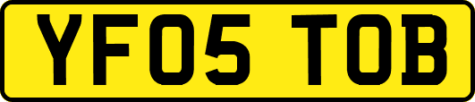 YF05TOB