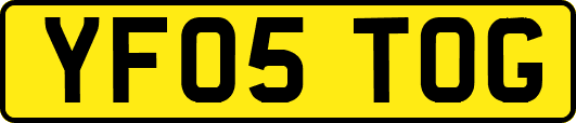 YF05TOG