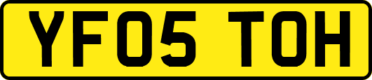YF05TOH