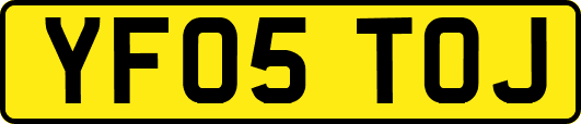 YF05TOJ