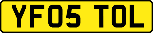 YF05TOL
