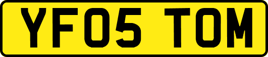 YF05TOM