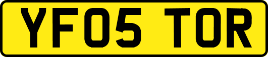 YF05TOR
