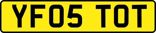 YF05TOT