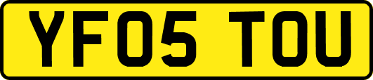 YF05TOU