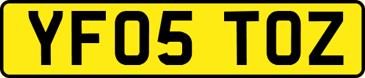 YF05TOZ