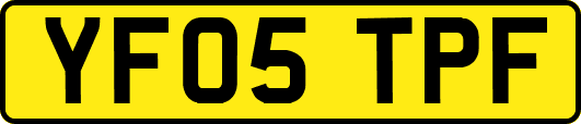 YF05TPF