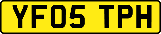 YF05TPH