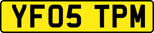 YF05TPM