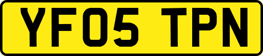 YF05TPN