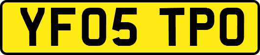 YF05TPO