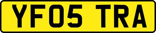 YF05TRA