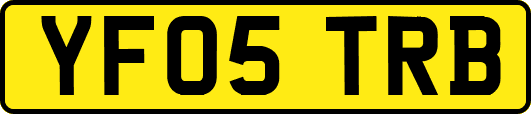 YF05TRB