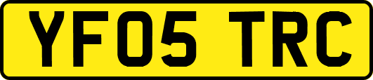 YF05TRC