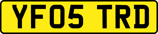 YF05TRD