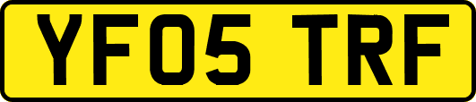 YF05TRF