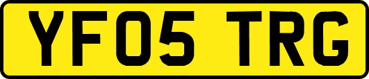 YF05TRG
