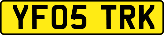 YF05TRK