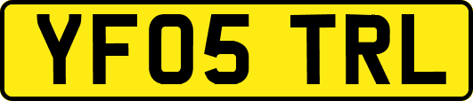 YF05TRL