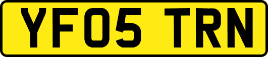 YF05TRN