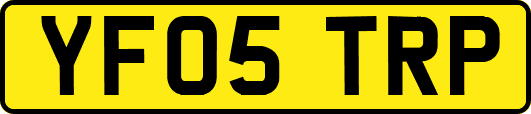 YF05TRP