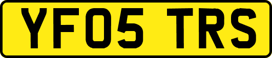 YF05TRS