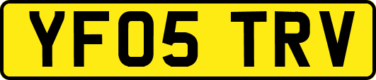 YF05TRV