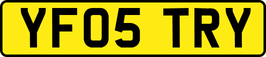 YF05TRY