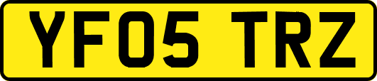 YF05TRZ
