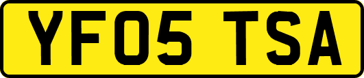 YF05TSA