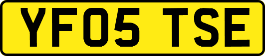 YF05TSE