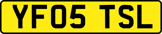 YF05TSL
