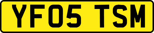 YF05TSM