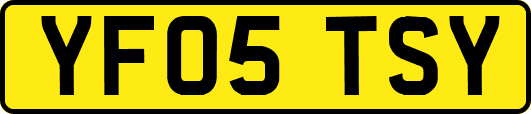 YF05TSY