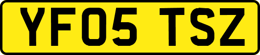 YF05TSZ