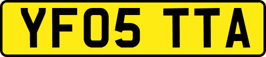YF05TTA